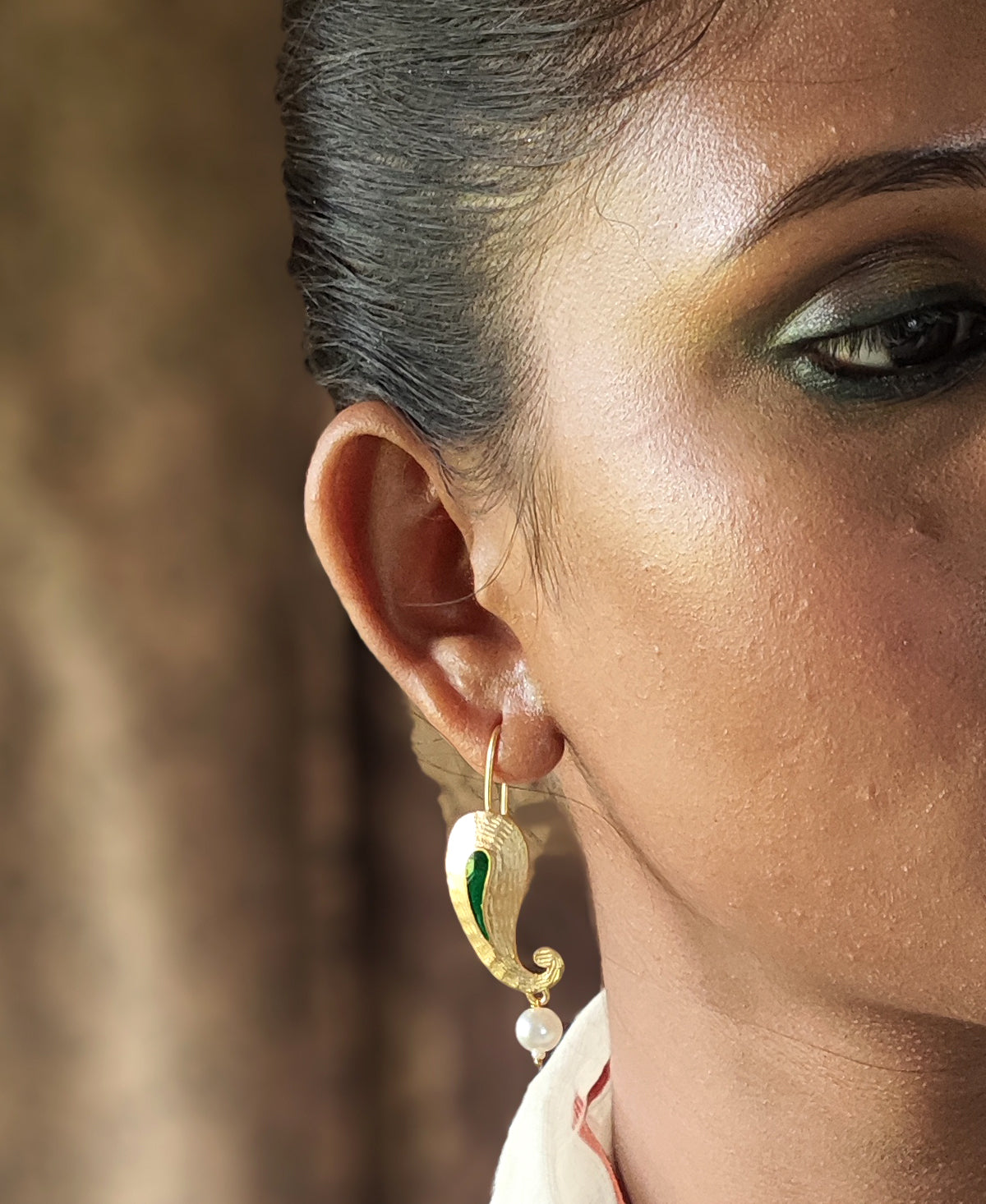 Divya